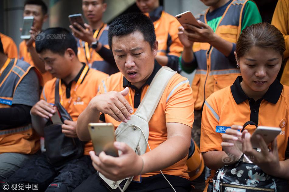 A cultural organization launched a campaign to preserve endangered traditional languages