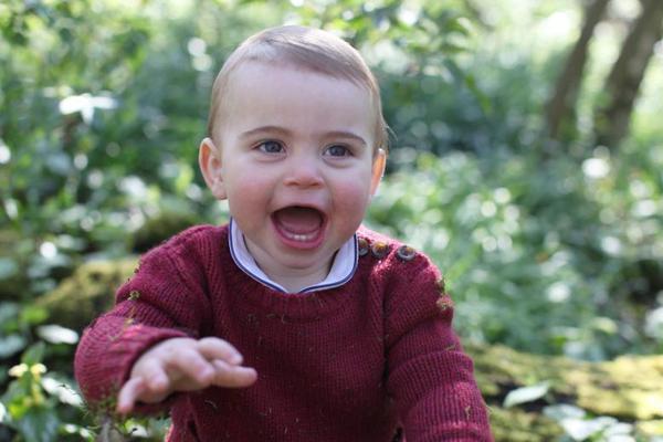 A sports event attracted thousands of spectators from across the country