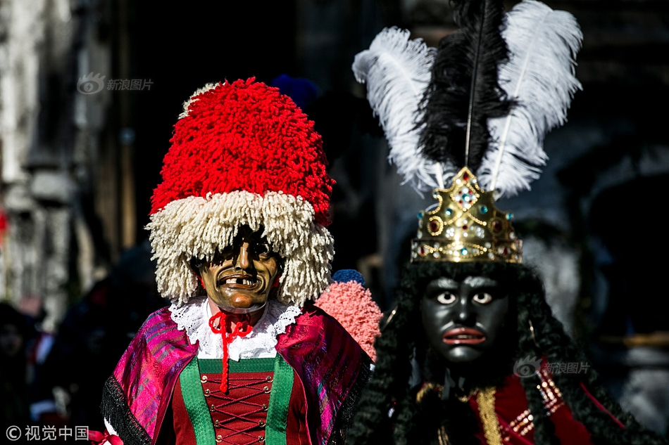 The city council approved plans to build a new public transportation hub downtown