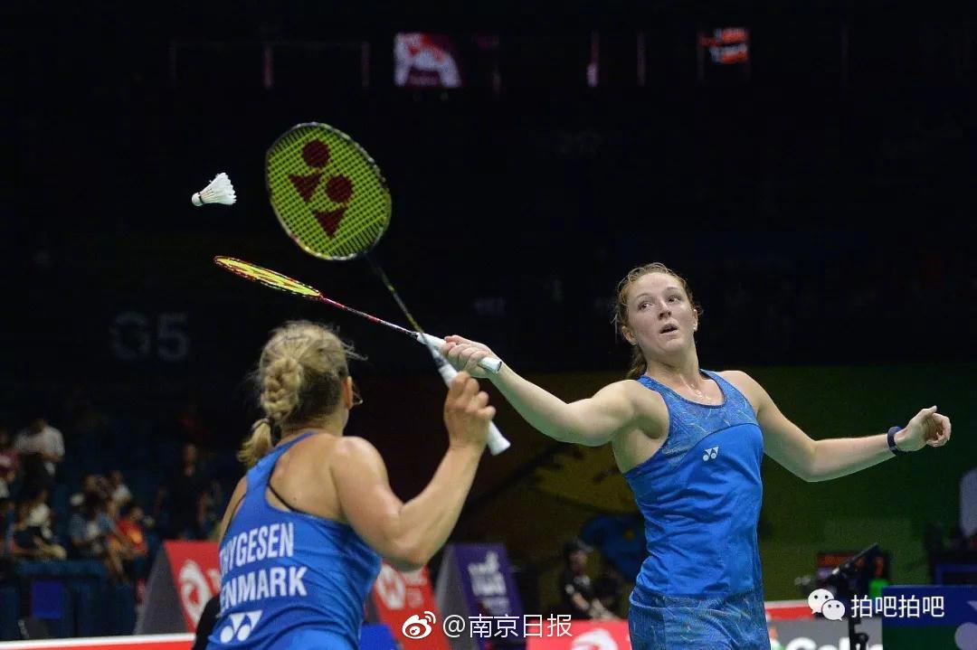 A bakery started using organic flour in all its breads, attracting health-conscious customers