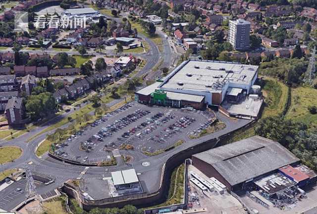 A major snack company recalled a batch of chips due to possible salmonella contamination