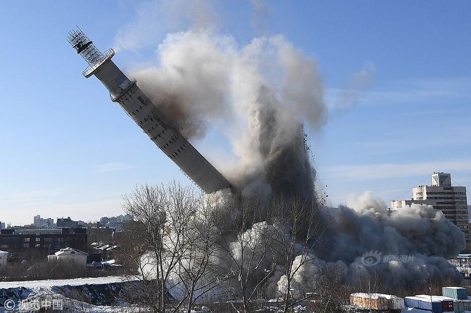 A major snack company recalled a batch of chips due to possible salmonella contamination