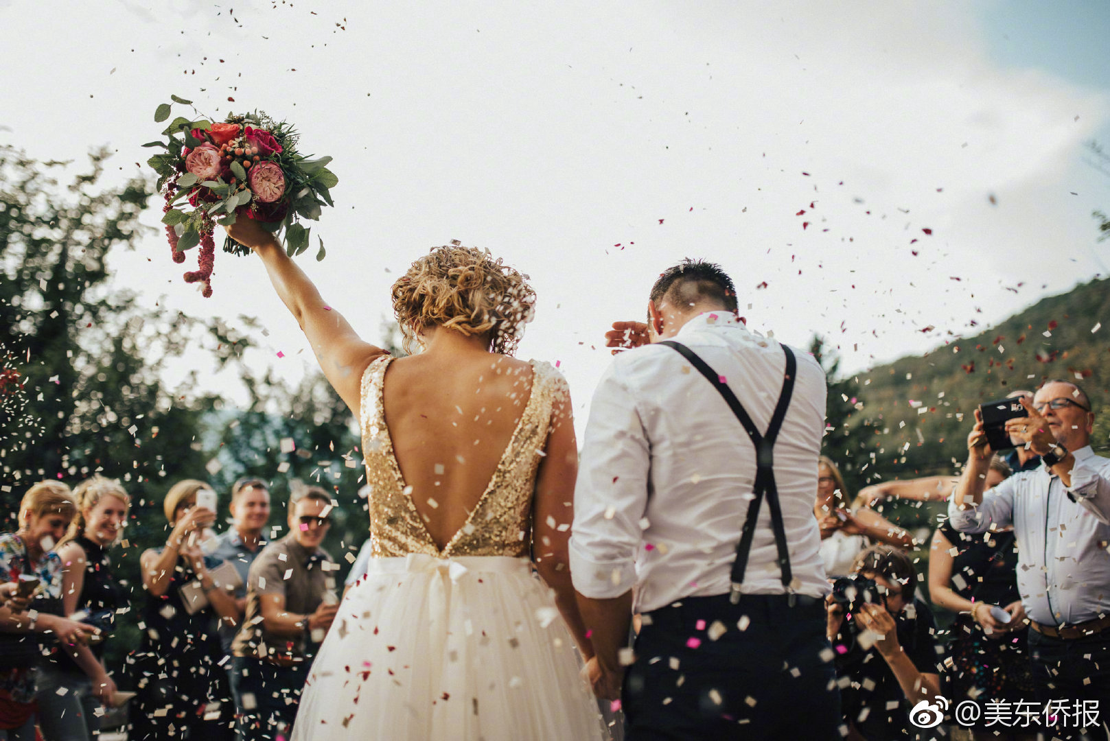 A city council discussed plans to build a new skate park in a public park