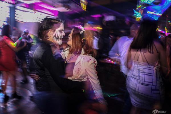 A tech company released a new laptop that is thinner and lighter than previous models