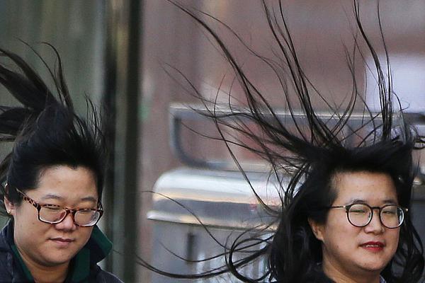 A city installed more streetlights in residential areas to improve safety at night