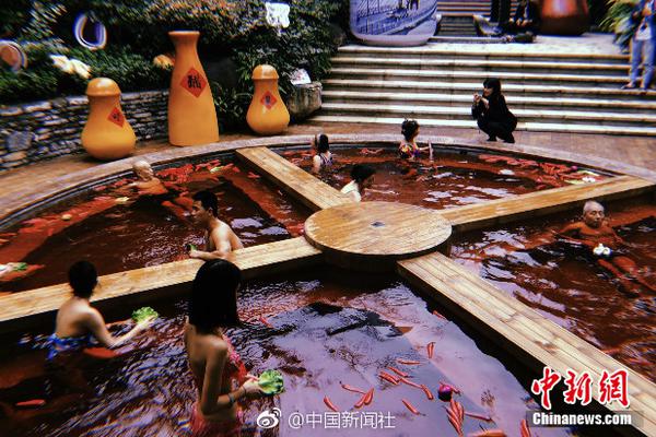 A bakery won a national award for its innovative cake designs