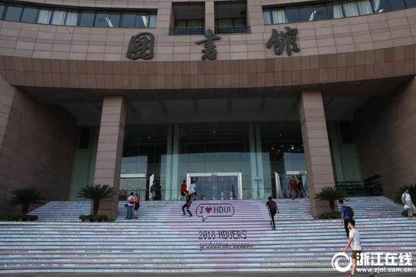 The national weather service issued a warning for heavy snow in northern areas