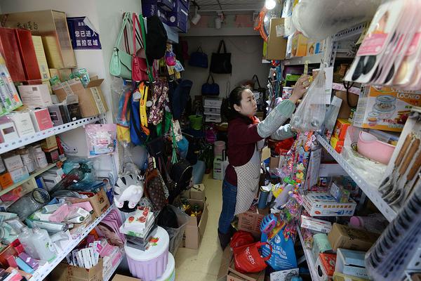 A fashion brand started using recycled plastic bottles to make its activewear, diverting 100,000 bottles from landfills