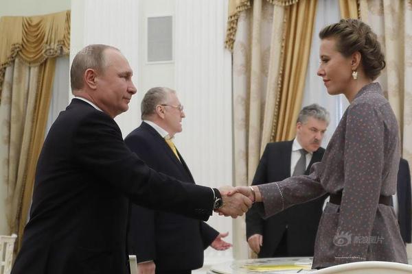 A tech company released a new virtual reality game that quickly became the top-selling game on its platform