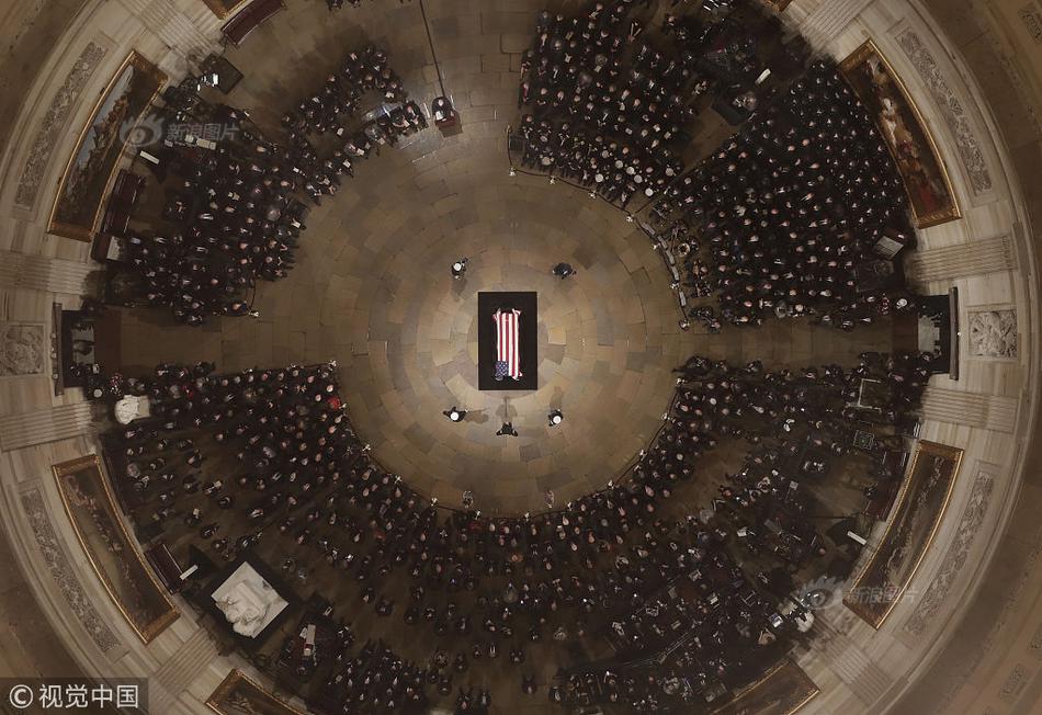 A finance app reached 5 million downloads