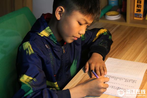 A severe cold wave led to school closures and increased demand for heating fuel