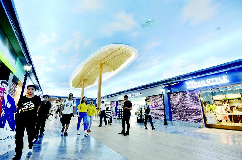 Postal service announces changes to delivery schedules starting next month