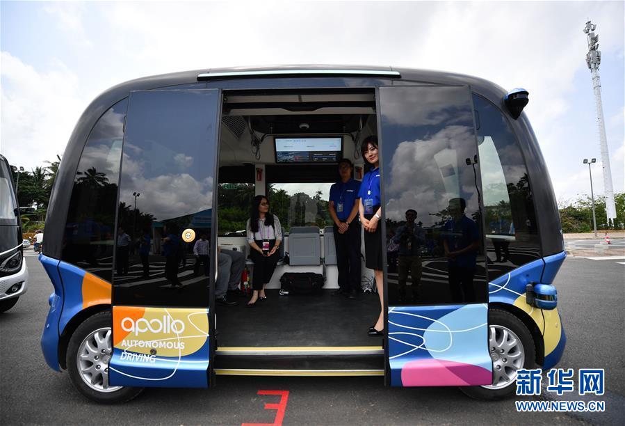 A severe hailstorm damaged cars and roofs in several neighborhoods across the city
