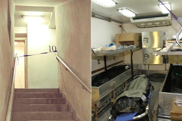 A global summit on public health concluded with a plan to improve access to vaccines in developing countries