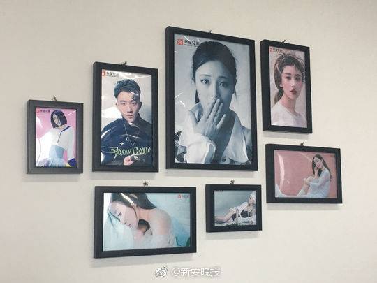 A major retailer announced plans to offer free shipping for all online orders