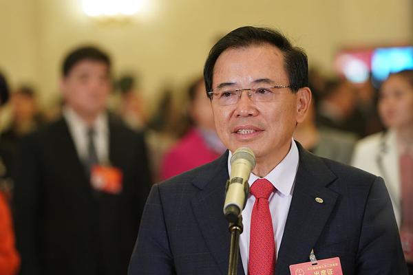 The government passed a law to increase funding for public healthcare by 20%