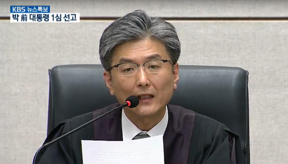 A music festival attracted over 80000 attendees and raised money for local charities