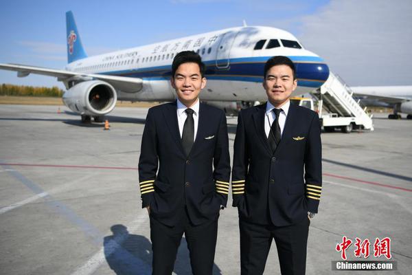 Archaeologists uncovered a collection of ancient artifacts at a dig site including pottery and jewelry