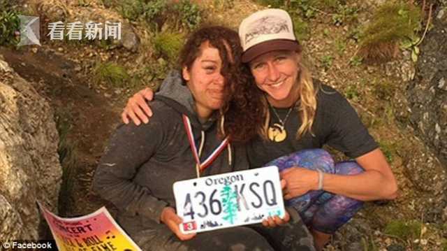 A major airline offered discounted tickets for travelers who book their trips three months in advance