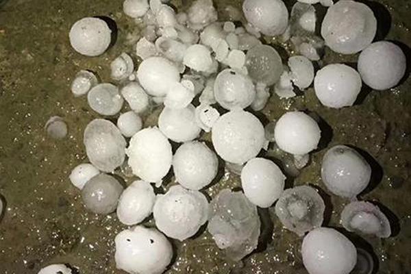 The national basketball league announced a new sponsorship deal with a sports drink company