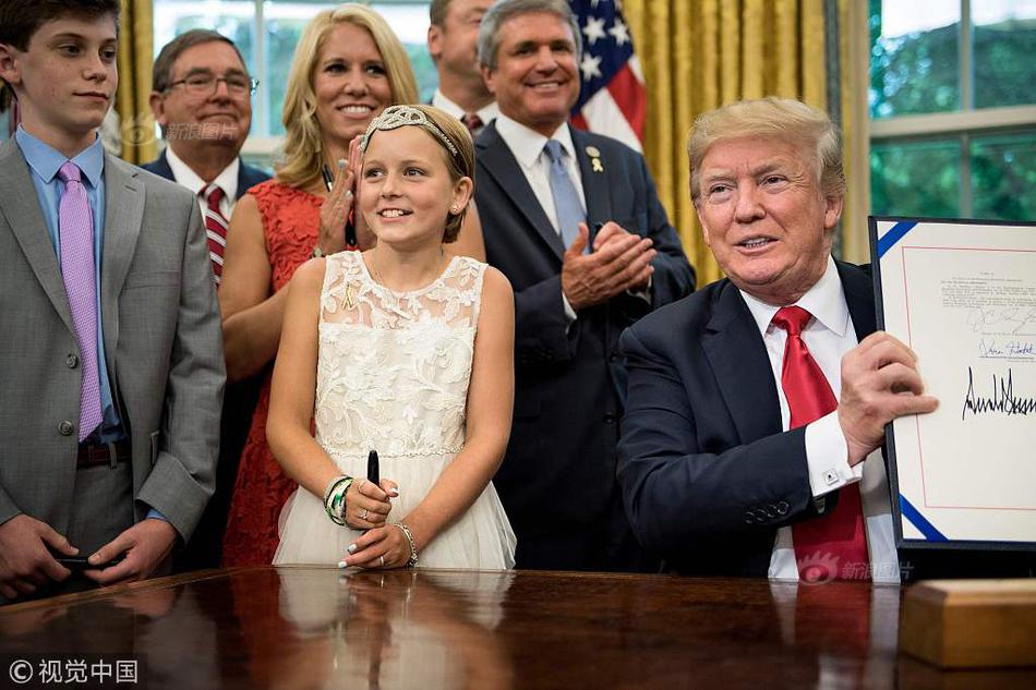 A local café started serving cold-brew coffee made with beans from a local roaster