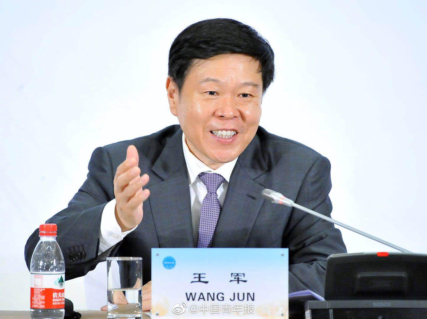 Engineers design energy efficient heating systems for office buildings