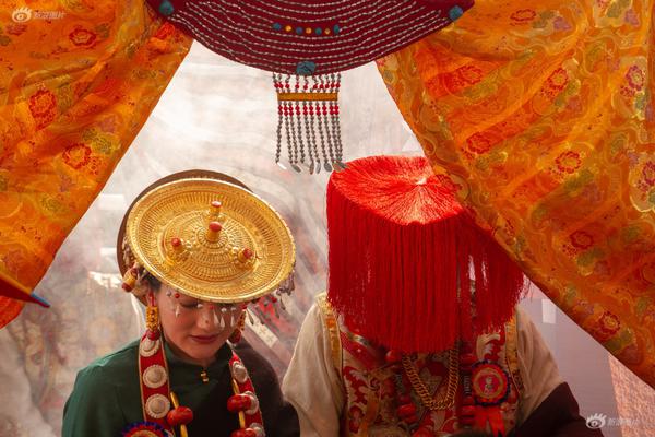 A clothing brand announced it will stop using leather in all its products immediately