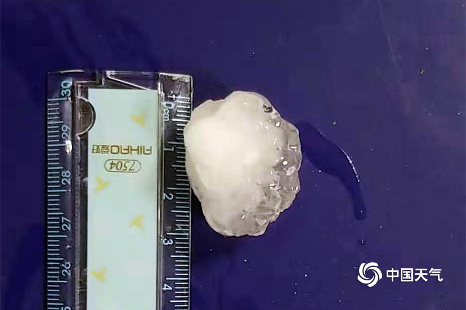 Theater group performs children’s play at community centers for free