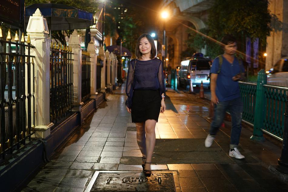 The government passed a law to raise the minimum age for buying tobacco products to 21