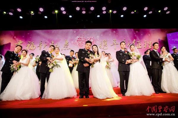 An energy company announced it will close all coal-fired power plants by 2028