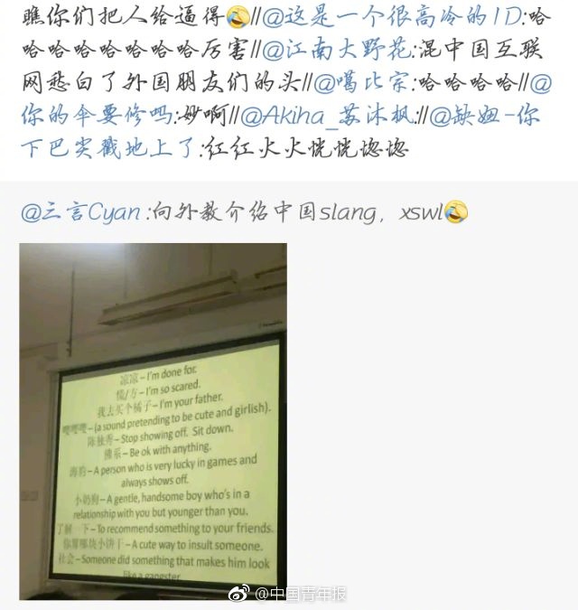 Study reveals that family dinners improve children’s self esteem