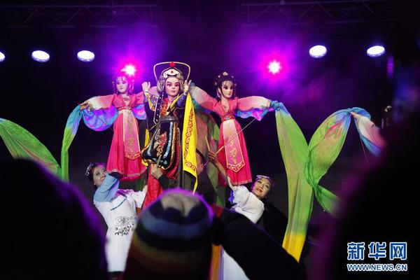 The government introduced new laws to protect endangered sea turtles from fishing nets