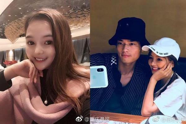 The stock market closed at a new high after a week of gains