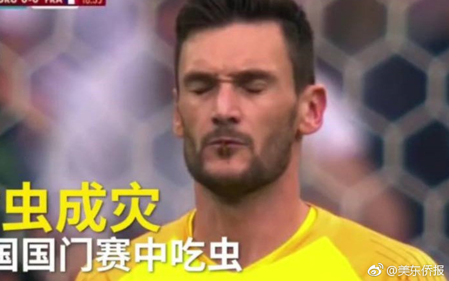 Fashion designer collaborates with local artisans to create handmade accessories