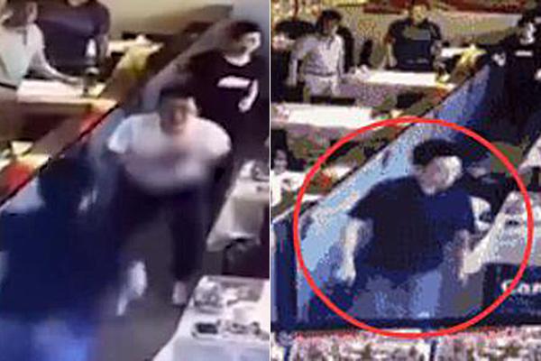 Local newspaper publishes special edition on community history