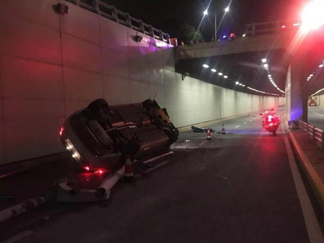 Marine biologists work to restore coral reefs damaged by pollution