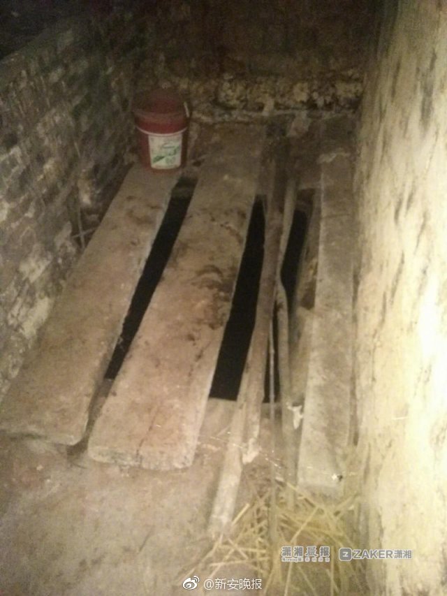 Park officials close trails to protect endangered species habitat