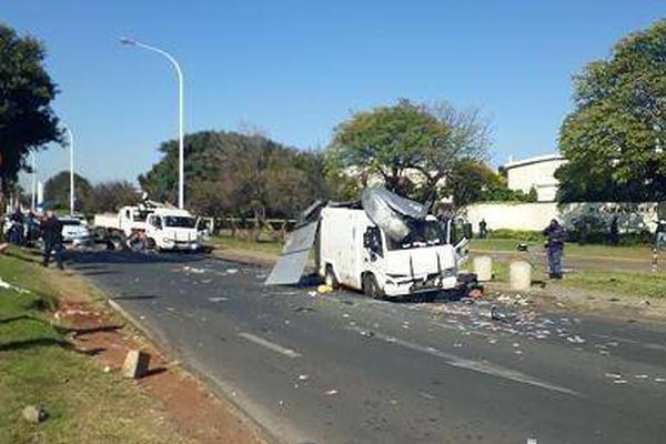 A large retail company said it will phase out single-use plastics in all its stores by the end of 2025