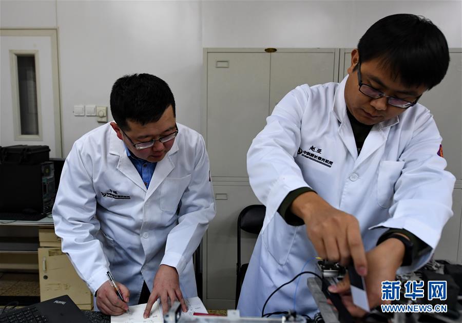 A local theater company announced a new season featuring classic plays and original works by local playwrights