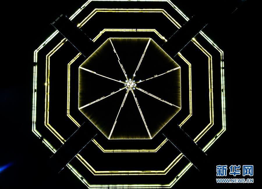 A hotel chain started using eco-friendly cleaning products in all its properties