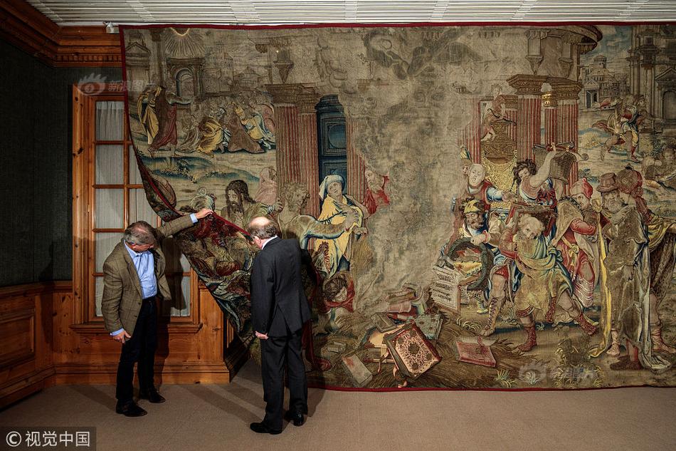 Study finds that journaling about gratitude improves mental health