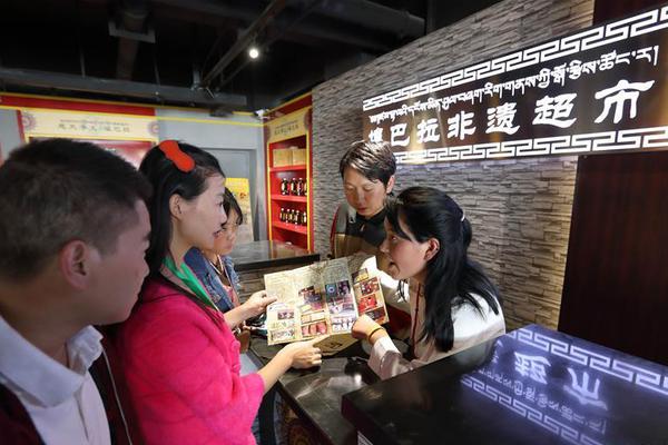 A leading financial institution predicted that the country’s GDP will grow by 2.8% next year up from 2.1% this year