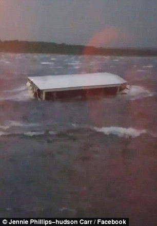 A museum launched a program for children to learn about art through hands-on workshops