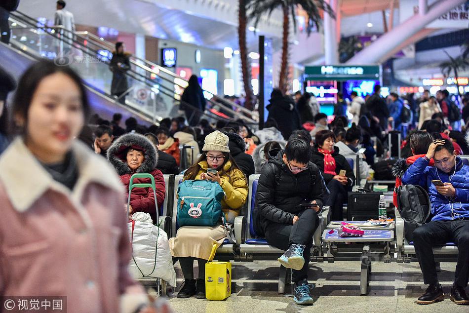 A regional summit on refugee rights concluded with a pledge to provide more humanitarian aid