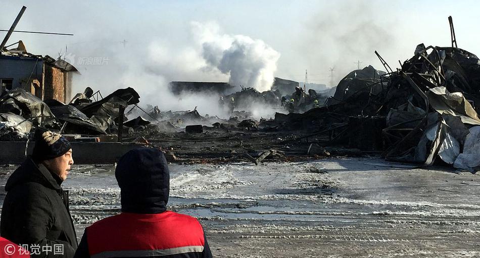 A skier won the World Cup race in the slalom event after a close competition with the second-place finisher