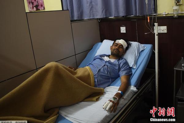 A pet rescue organization started a