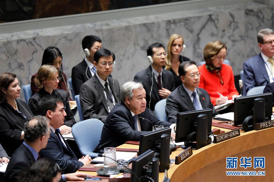 The government passed a law to reduce noise pollution in urban areas