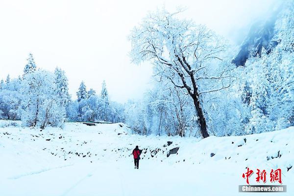 A protest against educational inequality demanded more funding for schools in poor neighborhoods