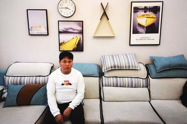 A library added a collection of audiobooks for kids to encourage family listening time