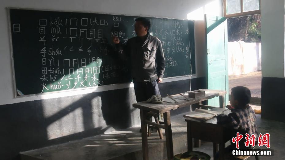 A tech startup secured $5 million in funding to expand its product line